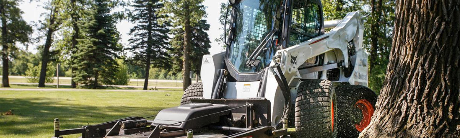 2020 Bobcat® for sale in Bobcat Dealers of Best Line Equipment, Muncy, Pennsylvania